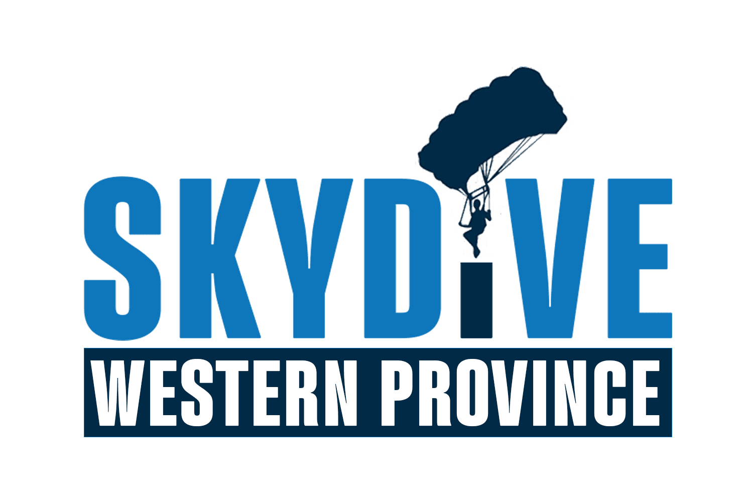 Skydive Western Province
